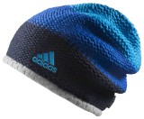 Adidas Sapka, Sál, Kesztyű Ch beanie ii M66815