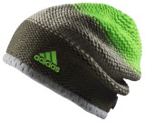Adidas Sapka, Sál, Kesztyű Ch beanie ii M66817