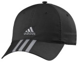 Adidas Sapka, Sál, Kesztyű Cl 3s 6p cap F78639