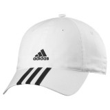 Adidas Sapka, Sál, Kesztyű Cl 3s 6p cap F78640