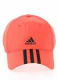 Adidas Sapka, Sál, Kesztyű Cl 3s 6p cap F78641