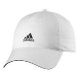 Adidas Sapka, Sál, Kesztyű Cl 6p cap F78654