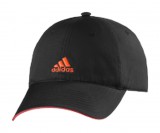Adidas Sapka, Sál, Kesztyű Cl 6p cap M66896