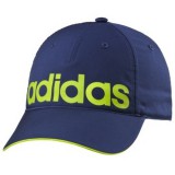 Adidas Sapka, Sál, Kesztyű Cl linear 5p ca F78659