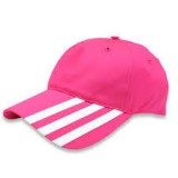 Adidas Sapka, Sál, Kesztyű Clima kids cap F49863