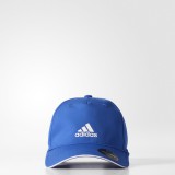 Adidas Sapka, Sál, Kesztyű Clmlt cap AB0502