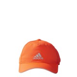 Adidas Sapka, Sál, Kesztyű Clmlt cap AB0503