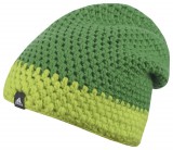 Adidas Sapka, Sál, Kesztyű Crochet beanie F87924