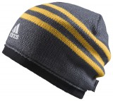 Adidas Sapka, Sál, Kesztyű Cw beanie M66841