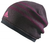 Adidas Sapka, Sál, Kesztyű Cw beanie M66843