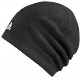 Adidas Sapka, Sál, Kesztyű Cw fleece b M66860