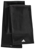 Adidas Sapka, Sál, Kesztyű Cw fleece scarf M66870