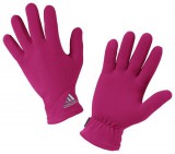 Adidas Sapka, Sál, Kesztyű Cw gloves G70629