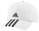 Adidas Sapka, Sál, Kesztyű Ess 3s cap X17015