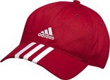 Adidas Sapka, Sál, Kesztyű Ess 3s cap X17016