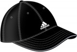 Adidas Sapka, Sál, Kesztyű Ess corp cap X16240
