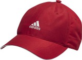 Adidas Sapka, Sál, Kesztyű Ess corp cap X16999