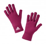 Adidas Sapka, Sál, Kesztyű Ess corp glov G70673