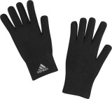 Adidas Sapka, Sál, Kesztyű Ess corp glov W57394