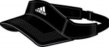 Adidas Sapka, Sál, Kesztyű Ess corp visor E17552