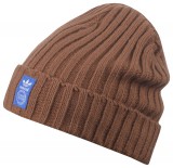 Adidas Sapka, Sál, Kesztyű Fm beanie M30735