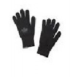 Adidas Sapka, Sál, Kesztyű Glam gloves G86719