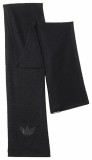 Adidas Sapka, Sál, Kesztyű Glam scarf G86722