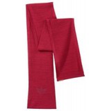 Adidas Sapka, Sál, Kesztyű Glam scarf G86724