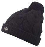 Adidas Sapka, Sál, Kesztyű Heavy knit ba M30704