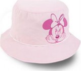 Adidas Sapka, Sál, Kesztyű Infg dis buckuv P42574