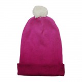 Adidas Sapka, Sál, Kesztyű Pompom woolie O05748