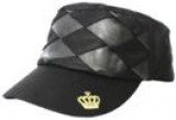 Adidas Sapka, Sál, Kesztyű Rh logo cap P40838