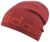 Adidas Sapka, Sál, Kesztyű Rockfels beanie F88536