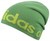 Adidas Sapka, Sál, Kesztyű Rockfels beanie F88537