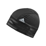 Adidas Sapka, Sál, Kesztyű Run cl beanie G69097