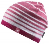 Adidas Sapka, Sál, Kesztyű Stripy beanie M67452