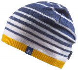 Adidas Sapka, Sál, Kesztyű Stripy beanie M67456