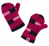 Adidas Sapka, Sál, Kesztyű Stripy glov/mit W59313