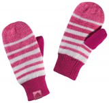 Adidas Sapka, Sál, Kesztyű Stripy mittens M67490