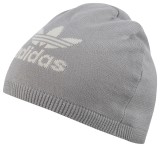 Adidas Sapka, Sál, Kesztyű Trefoil beanie M30742