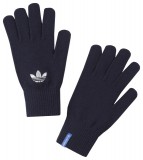 Adidas Sapka, Sál, Kesztyű Trefoil gloves M30703