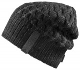 Adidas Sapka, Sál, Kesztyű W cab beanie l M66523
