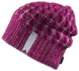 Adidas Sapka, Sál, Kesztyű W cab beanie l M66524