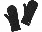 Adidas Sapka, Sál, Kesztyű W culture glove W57002