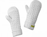 Adidas Sapka, Sál, Kesztyű W culture glove W57003