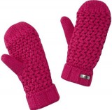 Adidas Sapka, Sál, Kesztyű W culture glove W57004