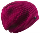 Adidas Sapka, Sál, Kesztyű W ess beanie M66509