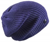 Adidas Sapka, Sál, Kesztyű W ess beanie M66510