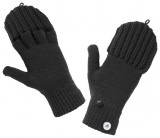 Adidas Sapka, Sál, Kesztyű W ess gloves G69751