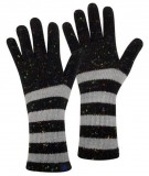 Adidas Sapka, Sál, Kesztyű W ringel gloves W56714